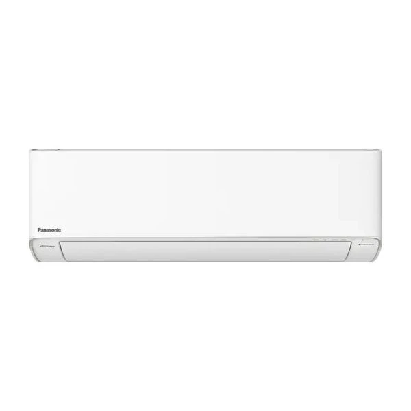 Điều Hòa Panasonic 24000BTU 1 Chiều Inverter XU24ZKH-8